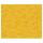 Ursus KOKOSPAPIER 250G.50x70CM,DUNKELGELB