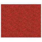 Ursus KOKOSPAPIER 250G.50x70CM,RUBINROT