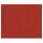 Ursus KOKOSPAPIER 250G.50x70CM,RUBINROT
