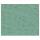 Ursus KOKOSPAPIER 250G.50x70CM,HELLBLAU