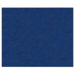 Ursus KOKOSPAPIER 250G.50x70CM,DUNKELBLAU