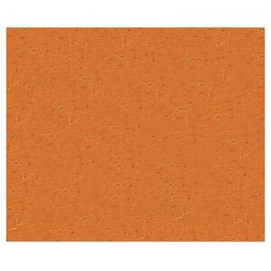 Ursus KOKOSPAPIER 250G.50x70CM,ORANGE