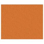 Ursus KOKOSPAPIER 250G.50x70CM,ORANGE