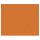 Ursus KOKOSPAPIER 250G.50x70CM,ORANGE