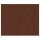 Ursus KOKOSPAPIER 250G.50x70CM,MITTELBRAUN