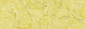 Ursus GRASPAPIER 80G.50x70CM,GELB
