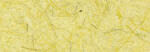 Ursus GRASPAPIER 80G.50x70CM,GELB