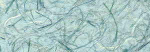 Ursus GRASPAPIER 80G.50x70CM,BLAU