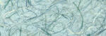 Ursus GRASPAPIER 80G.50x70CM,BLAU