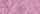 Ursus GRASPAPIER 80G.50x70CM,PINK