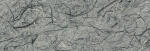 Ursus GRASPAPIER 80G.50x70CM,GRAU