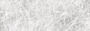 Ursus IMPRESSION 140G.50X70CM SILBER
