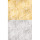 Ursus IMRESSION 140G.50X70CM,10 BG.SORT.GO+SILBER
