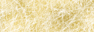 Ursus IMPRESSION 310G.50X70CM GOLD