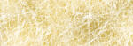 Ursus IMPRESSION 310G.50X70CM GOLD
