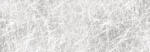 Ursus IMPRESSION 310G.50X70CM SILBER