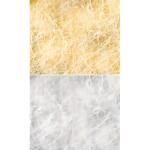 Ursus IMPRESSION 310G.50X70CM,10 BG.SORT.GO+SILBER