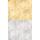 Ursus IMPRESSION 310G.50X70CM,10 BG.SORT.GO+SILBER