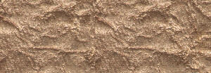 Ursus LEDERPAPIER 250G.50x70CM,METALLIC-GOLD