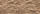 Ursus LEDERPAPIER 250G.50x70CM,METALLIC-GOLD