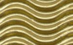 Ursus WINDLICHTPACKUNG,GOLD
