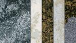 Ursus MARMORKTN.250G.23x33CM,5BL.5FARBEN