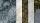 Ursus MARMORKTN.250G.23x33CM,5BL.5FARBEN