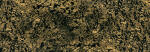 Ursus MARMORKTN.250G.50x70CM,SCHWARZ/GOLD