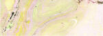 Ursus MARMORKTN.250G.50x70CM,10BG.5FARBEN