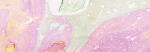Ursus MARMORKTN.250G.50x70CM,10BG.5FARBEN