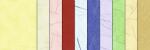 Ursus MIKADO 50G.23x33CM,10BL.10FARBEN