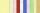 Ursus MIKADO 50G.23x33CM,10BL.10FARBEN