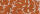 Ursus BATIKPAPIER "ACCANTHUS"100G.50x70CM,ROT