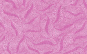 Ursus SEIDENRAUPEN-TRANSP.42G.50x70CM,10BG.EOSIN