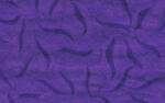 Ursus SEIDENRAUPEN-TRANSP.42G.50x70CM,10BG.VIOLETT