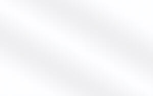 Ursus GLANZKTN.250G.DIN A4,25BL.WEISS