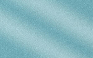 Ursus GLANZKTN.250G.DIN A4,25BL.METALLIC-BLAU