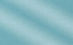 Ursus GLANZKTN.250G.DIN A4,25BL.METALLIC-BLAU