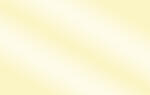 Ursus GLANZKTN.250G.DIN A4,25BL.CHAMOIS