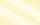 Ursus GLANZKTN.250G.DIN A4,25BL.CHAMOIS