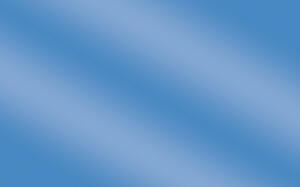 Ursus GLANZKTN.250G.DIN A4,25BL.MITTELBLAU