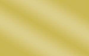Ursus GLANZKTN.250G.DIN A4,25BL.METALLIC-GOLD