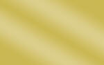 Ursus GLANZKTN.250G.DIN A4,25BL.METALLIC-GOLD