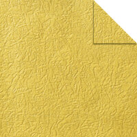 Ursus AURELIO STERN CRUSH P.120G.15x15CM,GELB