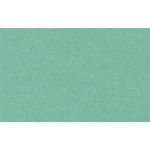 Ursus GLANZKARTON 250G.70x100CM,METALLIC-GRÜN