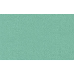Ursus GLANZKARTON 250G.70x100CM,METALLIC-GRÜN