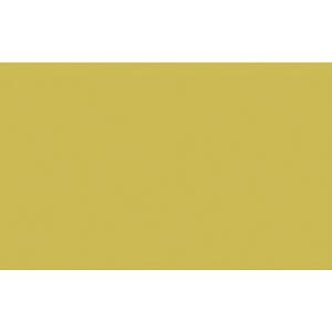 Ursus GLANZKARTON 250G.70x100CM,METALLIC-GOLD