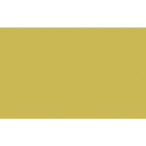 Ursus GLANZKARTON 250G.70x100CM,METALLIC-GOLD