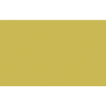 Ursus GLANZKARTON 250G.70x100CM,METALLIC-GOLD