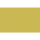 Ursus GLANZKARTON 250G.70x100CM,METALLIC-GOLD